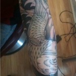 bgkoi1