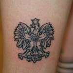 bwbird