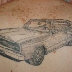 bxcharger