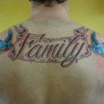 bxfamily
