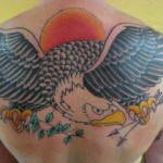 bxoldeagle