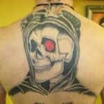 bxreaper