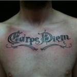 carpediem