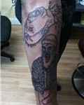 chain1