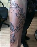 chain3