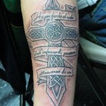 crbanners