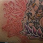 detailganesh