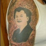 facbnglady2