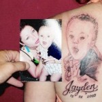 facjayden