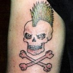 facsklmo
