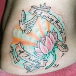 flrclrbanners