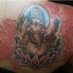 ganesh