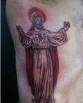 jeebus