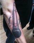 mic
