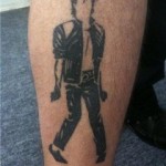 mike