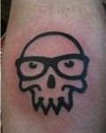 nerdskull