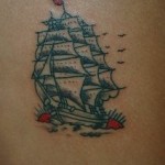 oldboat