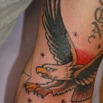 oldeagle