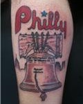 phila