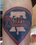 philthys