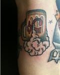 sjbeer