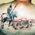 wldbngindian