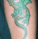wldfdragonfire
