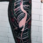 wldjpncrane