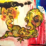Keith's Portfolio