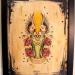 Keith's Portfolio