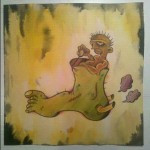 Keith's Portfolio