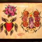 Keith's Portfolio