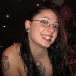 Pixie